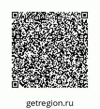 79634919057