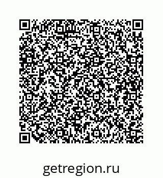 79634919060