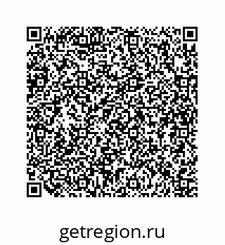 79634919062