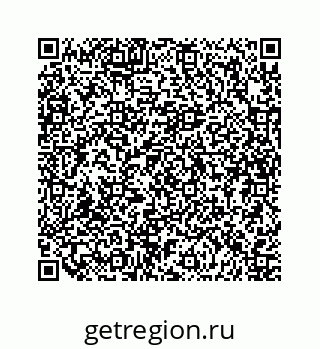79634919063