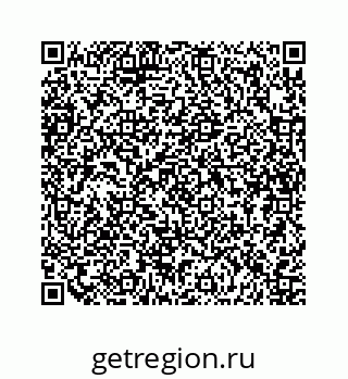 79634919065