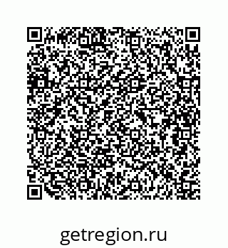79634919068