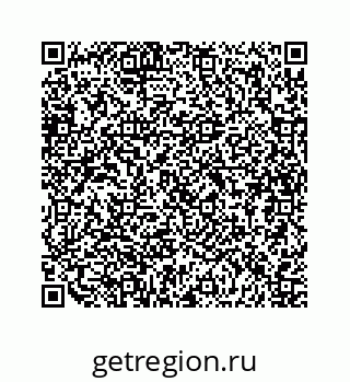 79634919071