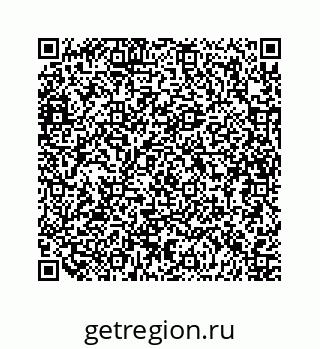 79634919074