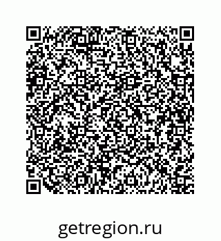 79634919080