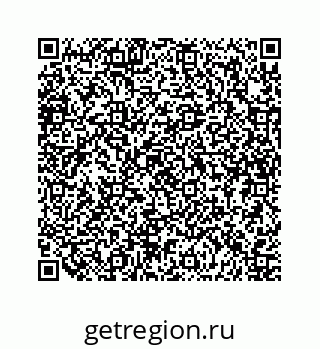 79634919087