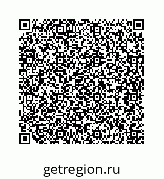 79634919088