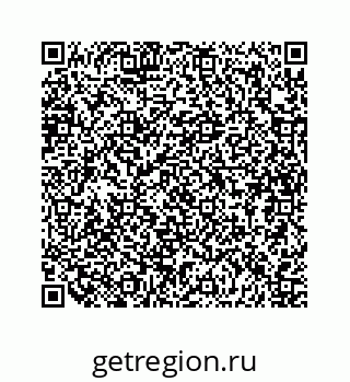 79634919091