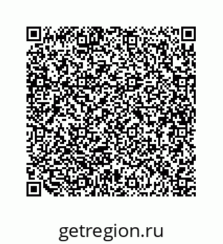 79634919092