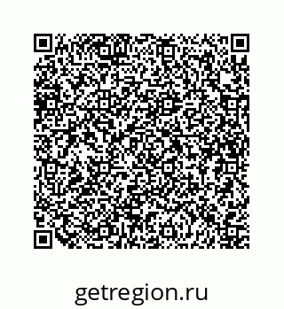 79634919095