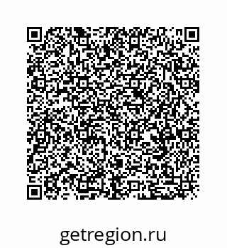 79634919097