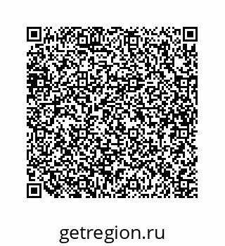 79634919106