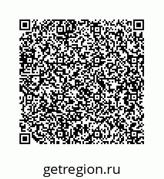 79634919108