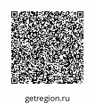 79634919109