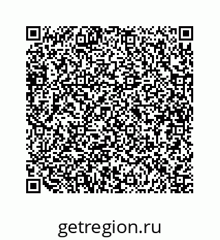 79634919111