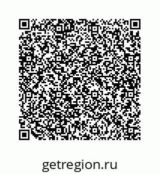 79634919115