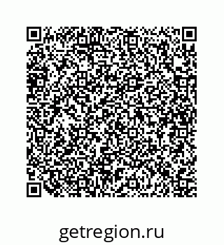 79634919134