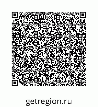 79634919140