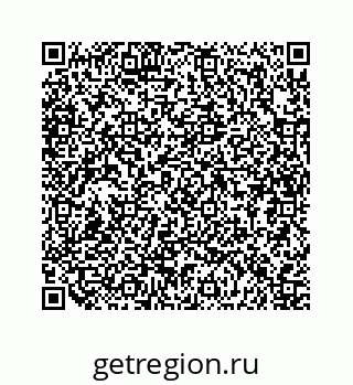 79634919141