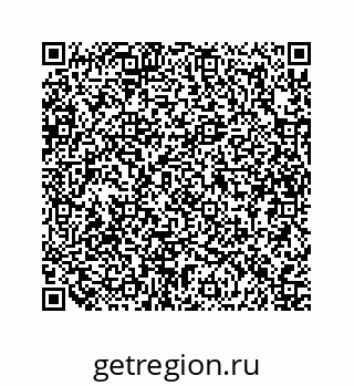 79634919146