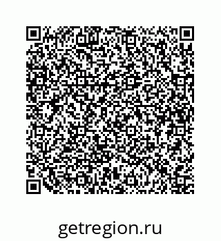 79634919147