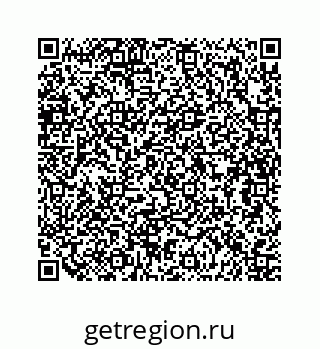 79634919148