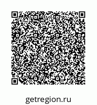 79634919152