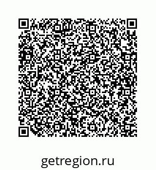 79634919156