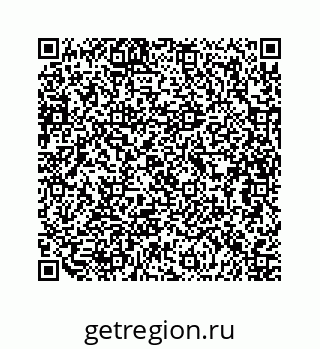 79634919158