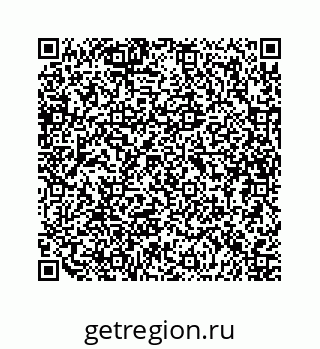 79634919165