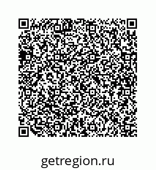 79634919176