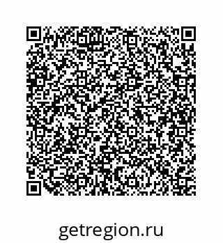 79634919190