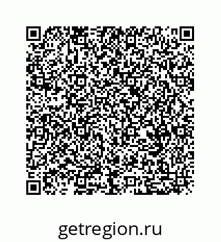 79634919208