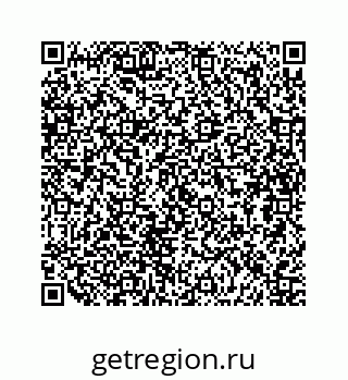 79634919209