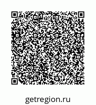 79634919214