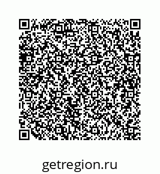 79634919220