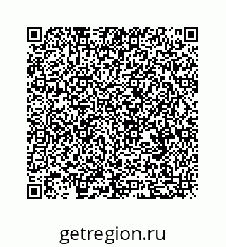79634919221