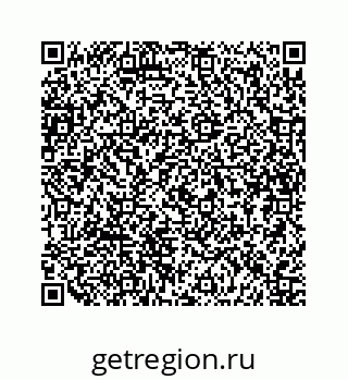 79634919225