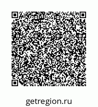 79634919227
