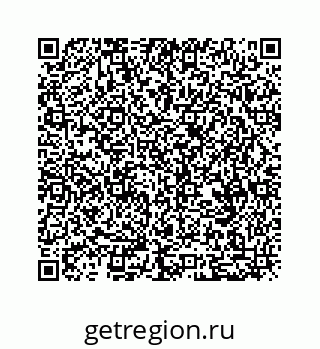 79634919228