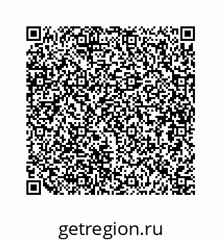 79634919229