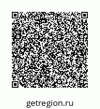 79634919230