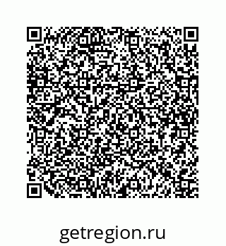 79634919237