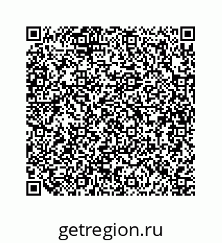 79634919240