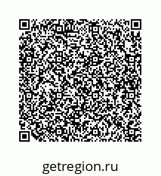 79634919244