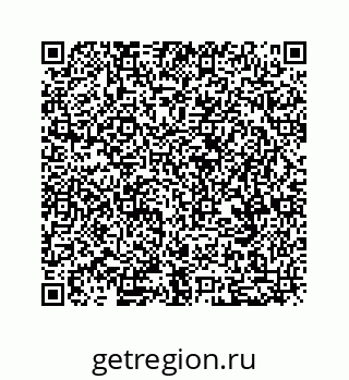 79634919246