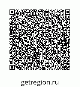 79634919248