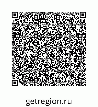79634919249