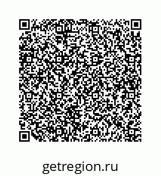 79634919255