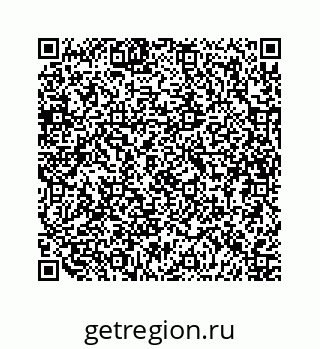 79634919256